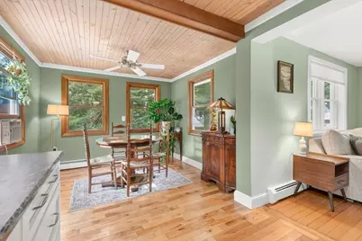 287 Taunton St, Wrentham, MA 02093 - Photo 14