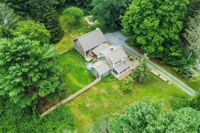 287 Taunton St, Wrentham, MA 02093 - Photo 40