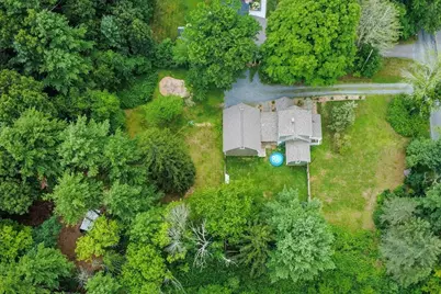 287 Taunton St, Wrentham, MA 02093 - Photo 42