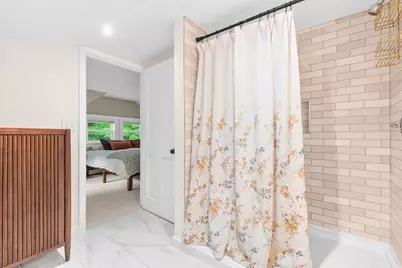 287 Taunton St, Wrentham, MA 02093 - Photo 30