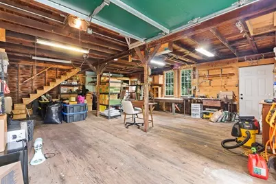 287 Taunton St, Wrentham, MA 02093 - Photo 32