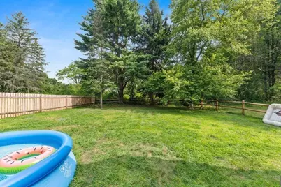 287 Taunton St, Wrentham, MA 02093 - Photo 38