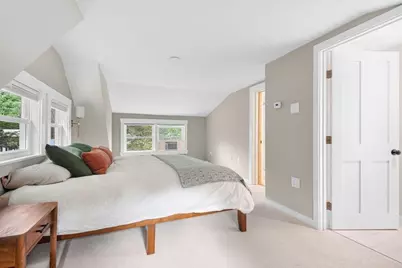 287 Taunton St, Wrentham, MA 02093 - Photo 28