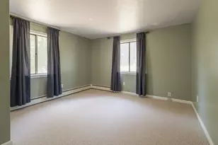 12 Walnut St, Millis, MA 02054 - Photo 14