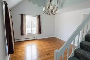12 Walnut St, Millis, MA 02054 - Photo 8