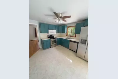 12 Walnut St, Millis, MA 02054 - Photo 6