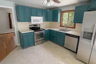 12 Walnut St, Millis, MA 02054 - Photo 6