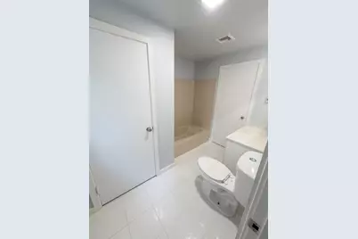 12 Walnut St, Millis, MA 02054 - Photo 20