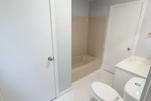 12 Walnut St, Millis, MA 02054 - Photo 20