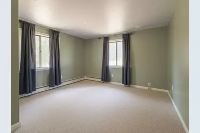 12 Walnut St, Millis, MA 02054 - Photo 14