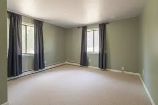 12 Walnut St, Millis, MA 02054 - Photo 14