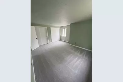 12 Walnut St, Millis, MA 02054 - Photo 18