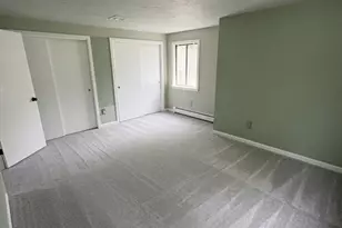 12 Walnut St, Millis, MA 02054 - Photo 18