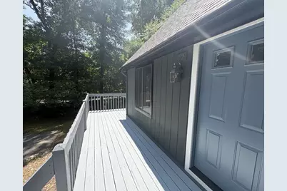 12 Walnut St, Millis, MA 02054 - Photo 2