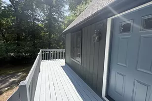12 Walnut St, Millis, MA 02054 - Photo 2