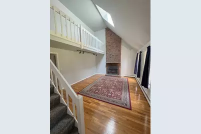 12 Walnut St, Millis, MA 02054 - Photo 10