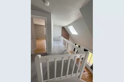 12 Walnut St, Millis, MA 02054 - Photo 12