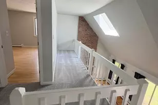 12 Walnut St, Millis, MA 02054 - Photo 12