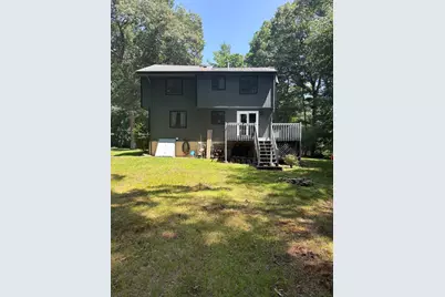12 Walnut St, Millis, MA 02054 - Photo 4