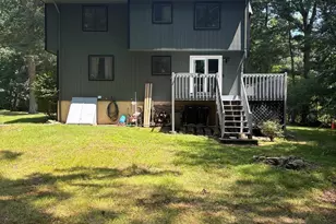 12 Walnut St, Millis, MA 02054 - Photo 4