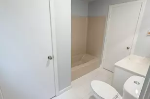12 Walnut St, Millis, MA 02054 - Photo 20