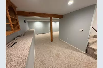 12 Walnut St, Millis, MA 02054 - Photo 28