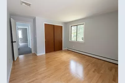 12 Walnut St, Millis, MA 02054 - Photo 16