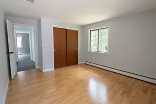12 Walnut St, Millis, MA 02054 - Photo 16