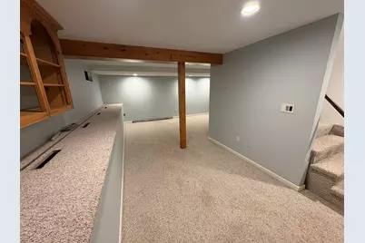 12 Walnut St, Millis, MA 02054 - Photo 28