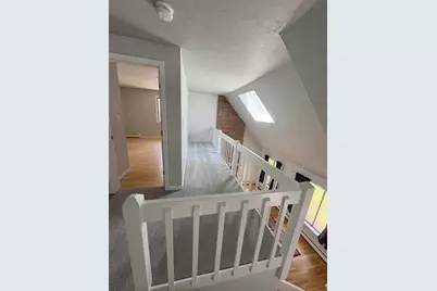 12 Walnut St, Millis, MA 02054 - Photo 12