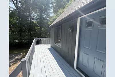 12 Walnut St, Millis, MA 02054 - Photo 2