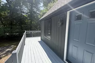12 Walnut St, Millis, MA 02054 - Photo 2