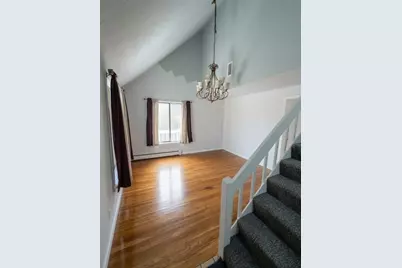 12 Walnut St, Millis, MA 02054 - Photo 8