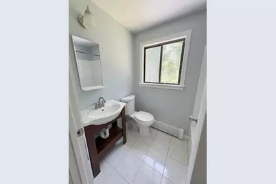 12 Walnut St, Millis, MA 02054 - Photo 22