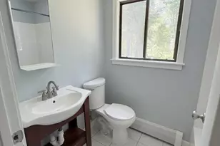 12 Walnut St, Millis, MA 02054 - Photo 22