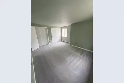 12 Walnut St, Millis, MA 02054 - Photo 18