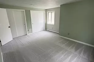 12 Walnut St, Millis, MA 02054 - Photo 18