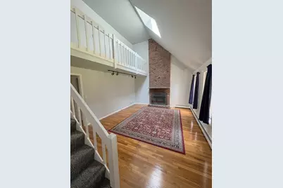 12 Walnut St, Millis, MA 02054 - Photo 10