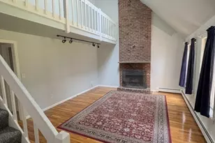 12 Walnut St, Millis, MA 02054 - Photo 10