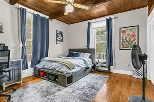 2 Lexington St, Woburn, MA 01801 - Photo 12