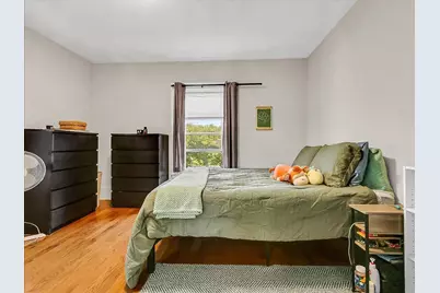 2 Lexington St, Woburn, MA 01801 - Photo 30
