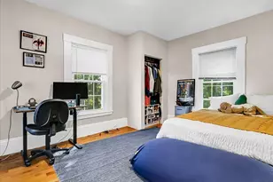 2 Lexington St, Woburn, MA 01801 - Photo 28