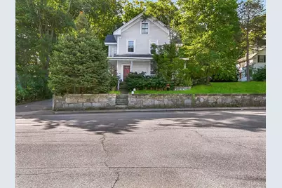 2 Lexington St, Woburn, MA 01801 - Photo 1
