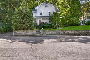 2 Lexington St, Woburn, MA 01801 - Photo 1