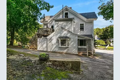 2 Lexington St, Woburn, MA 01801 - Photo 2