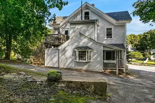 2 Lexington St, Woburn, MA 01801 - Photo 2
