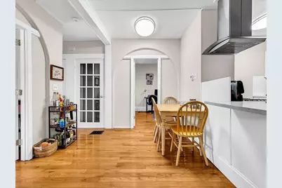 2 Lexington St, Woburn, MA 01801 - Photo 22