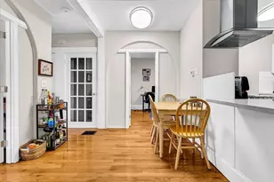 2 Lexington St, Woburn, MA 01801 - Photo 22