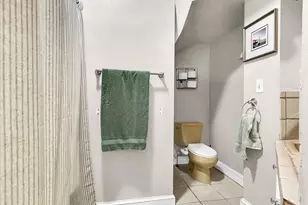 2 Lexington St, Woburn, MA 01801 - Photo 14