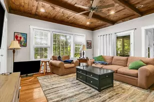 2 Lexington St, Woburn, MA 01801 - Photo 10